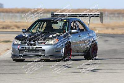 media/Nov-16-2024-CalClub SCCA (Sat) [[641f3b2761]]/Group 1/Star Mazda (Qual)/
